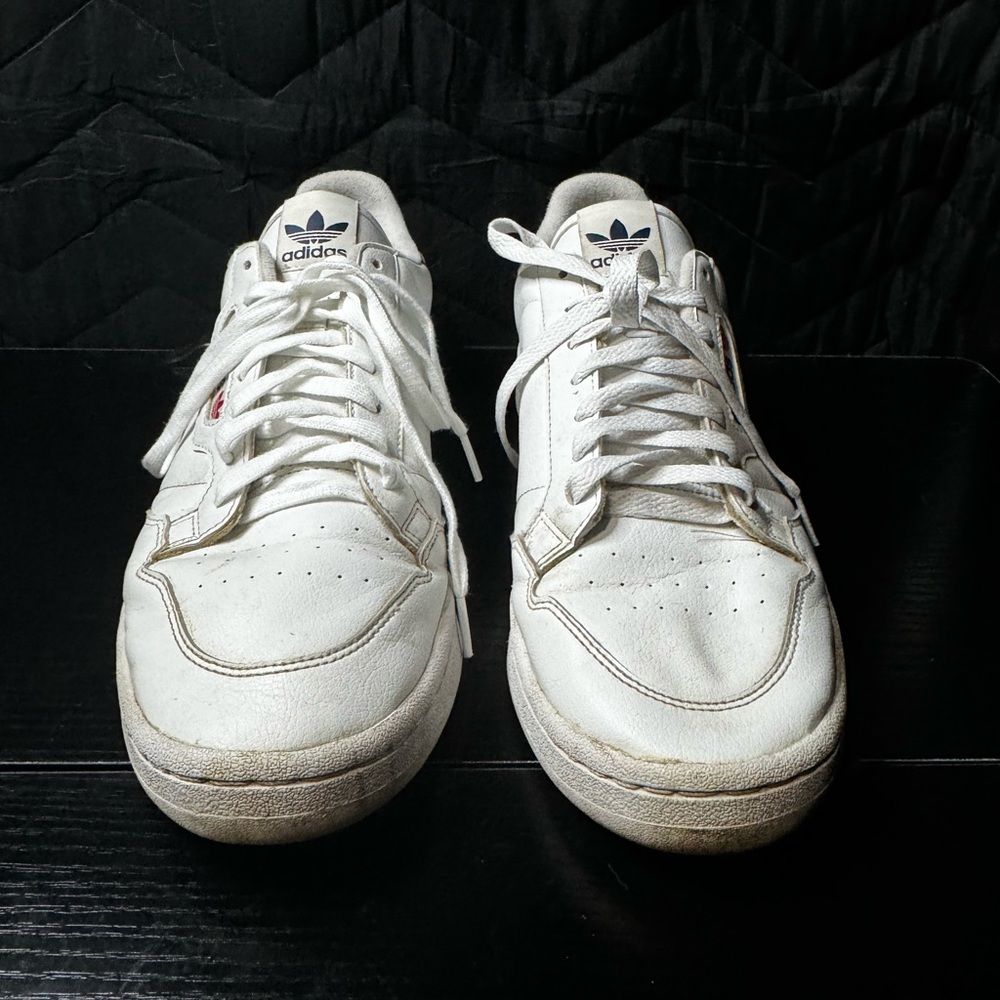 Adidas Continental 80